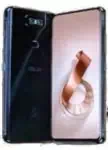 Asus ZenFone 6 Edition 30 In 